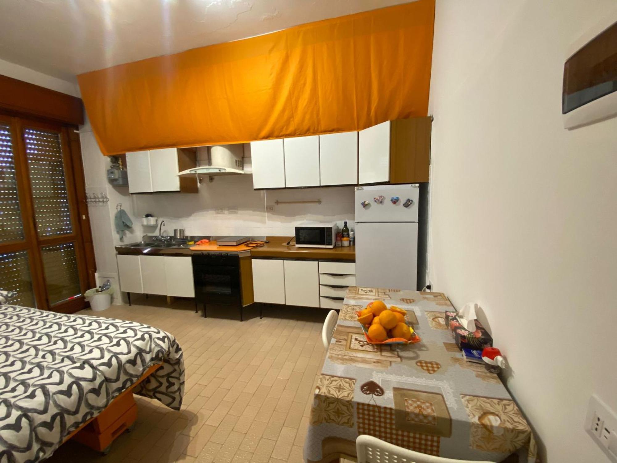 מלון לנגנו I Feel Orange מראה חיצוני תמונה